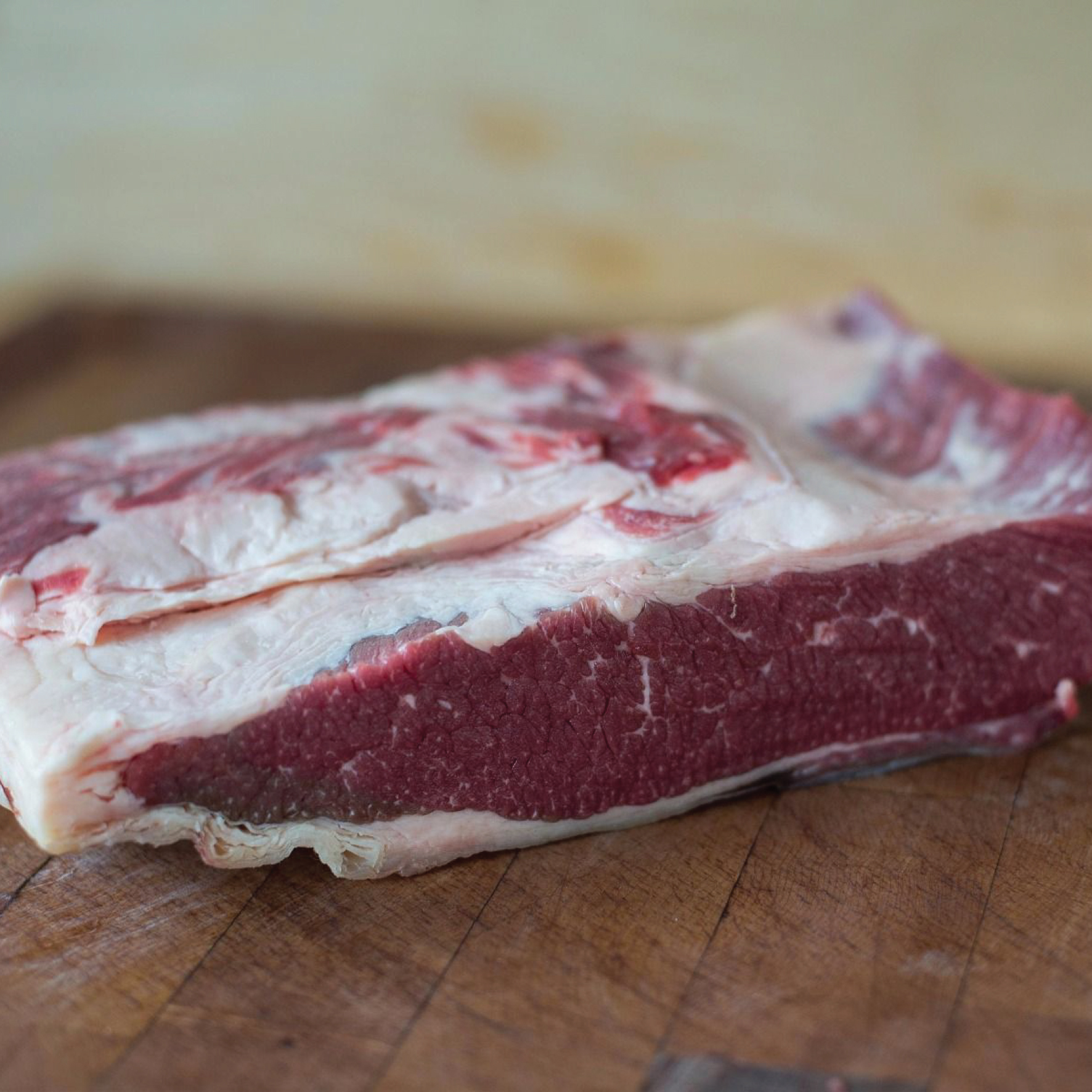 butcher file 1