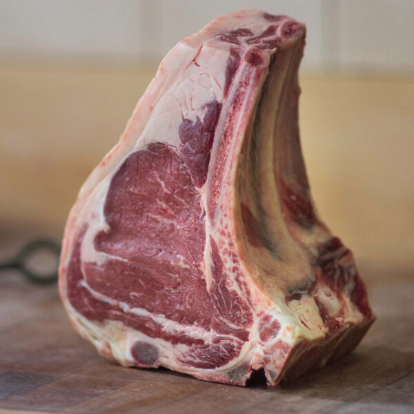 Veal Back Ribs Veal Ribs – Temupe farm
